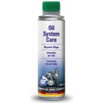 Autoprofi Oil System Care 250 ml