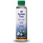 Autoprofi Oil System Care 250 ml – Zbozi.Blesk.cz