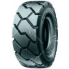 Zemědělská pneumatika Michelin XZM 250/75-12 152A5 TL