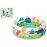 Teddies medvídci 61x22cm – Zboží Dáma
