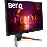 BenQ EX2710Q – Zbozi.Blesk.cz