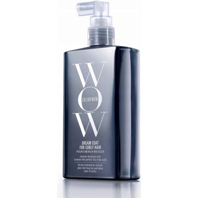 Color Wow Dream Coat Curly Hair sprej pro definici vln 200 ml – Hledejceny.cz
