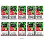 VEO Ruby Twist karton – HobbyKompas.cz