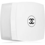 Chanel No.5 dámský tělový krém 150 g – Hledejceny.cz