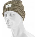 Čepice Buff Knitted Beanie Drisk Beetle Green – Hledejceny.cz
