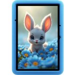 Blackview Tab 60 Pro Kids 4GB/128GB Ocean Blue – Zboží Živě