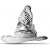 Monnaie De Paris stříbrná mince Harry Potter Sorting Hat 2022 22,2 g