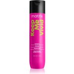 Matrix Total Results Keep Me Vivid šampon 300 ml – Sleviste.cz