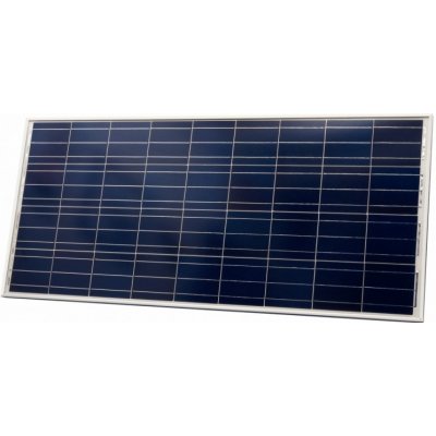 Victron Energy SPP115-12 Solární polykrystalický panel 12V 115W – Zboží Mobilmania