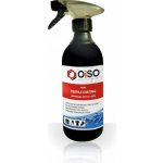OiSO Nano TEXTILE COATING 500 ml – Zboží Dáma