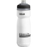 Camelbak Podium Dirt Series 620 ml – Zboží Dáma