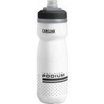 Camelbak Podium Dirt Series 620 ml – Zbozi.Blesk.cz