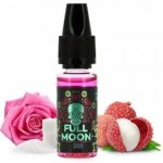 FULL MOON Pink 10 ml – Zboží Mobilmania