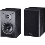 Magnat S10 B – Sleviste.cz