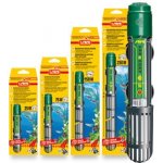 Sera RH automat 100W na 70 - 100 l – Sleviste.cz