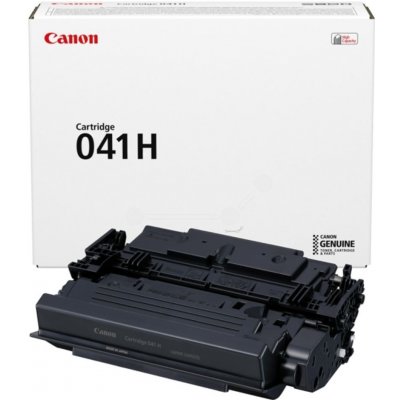 Canon 0453C002 - originální – Zboží Mobilmania