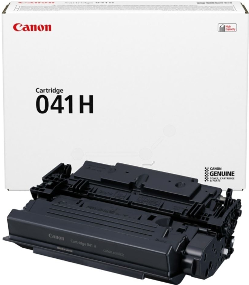 Canon 0453C002 - originální