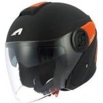 Astone DJ10-2 – Hledejceny.cz