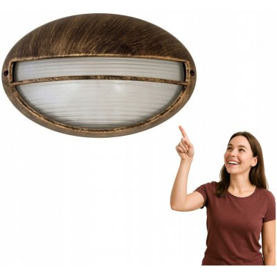 Rabalux 8496 – Zboží Dáma