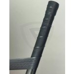 Klubbhuset KH Overgrip 3-pack – Zboží Dáma