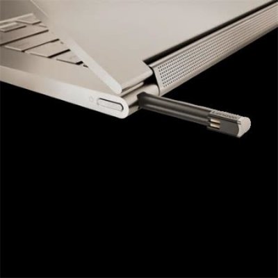 Lenovo Digital Pen GX80T09109 – Zboží Živě