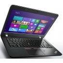 Notebook Lenovo ThinkPad Edge E460 20ETS01400