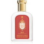 Truefitt & Hill 1805 balzám po holení 100 ml – Hledejceny.cz