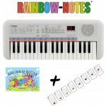 Yamaha PSS E30 – Zboží Dáma Yamaha PSS E30 – Zboží Dáma