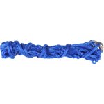 Q essentials Síť na seno mini 40x20 cm oka 5x5 cm cobalt blue – Hledejceny.cz