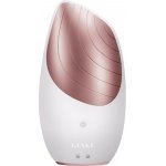 Geske Sonic Thermo Facial Brush 6in1 – Zboží Dáma