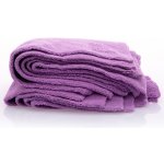 Work Stuff Gentleman Basic Purple 40 x 40 cm – Hledejceny.cz