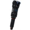 Vidlice na kolo RockShox AM RS DLX ULT RCT