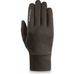 Dakine Rambler black – Hledejceny.cz