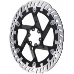 brzdový Magura MDR-P 180 mm kotouč – Zbozi.Blesk.cz