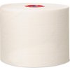 Toaletní papír Tork Universal bílý T6 1-vrstvý 27 ks