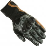 Nazran Circuit Air 2.0 | Zboží Auto