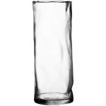 Váza Mondex sklo 11 x 29,5 cm – Hledejceny.cz