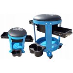 SilverTools S11644 – Hledejceny.cz