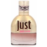 Roberto Cavalli Just Cavalli toaletní voda dámská 30 ml – Hledejceny.cz