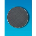 Simax rozptylovač plamene 20 cm – Hledejceny.cz