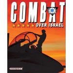 Combat Over Israel – Hledejceny.cz