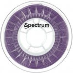 Spectrum Premium PLA 1.75mm FIALOVÁ - LAVENDER VIOLETT 1kg – Zboží Živě
