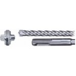 Makita B-11841 – Hledejceny.cz