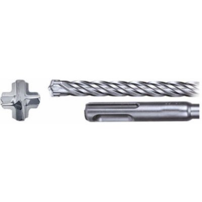 Makita B-11841 – Hledejceny.cz