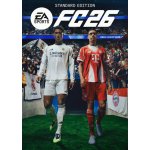 EA Sports FC 26 – Zboží Živě