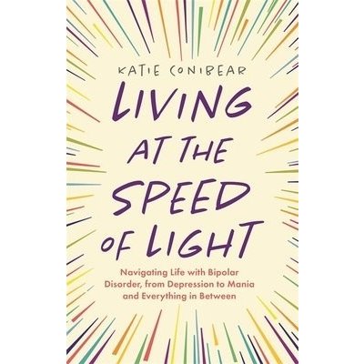 Living at the Speed of Light – Hledejceny.cz