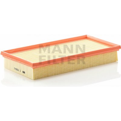 Vzduchový filtr MANN-FILTER C 3093/1 | Zboží Auto
