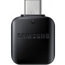 Samsung Type C / OTG Adapter