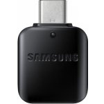Samsung Type C / OTG Adapter – Hledejceny.cz