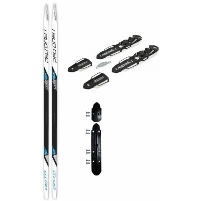 Peltonen Delta Classic + Rottefella Nis-Touring 2022/23 – Hledejceny.cz